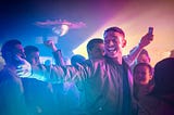 Make Me Famous: Reggie Yates’ hour-long film explores the hard truths of reality TV