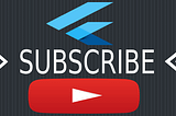 Top 10 Youtube channels for Flutter developers (2020)