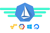Stackpoint.io Delivers Istio Management Dashboard, Kubernetes Arm Clusters in the Cloud