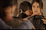 Badhai Do: Love is Love!!!