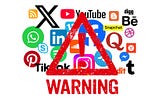 The Internet Will Keep Eating Our Brains Until We Stop Confusing It With Real Life