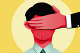 The Many Layers of Permanence: Censorship and Content Moderation