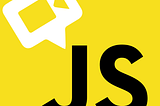 Introducing JavaScript Air