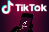 Tik Tok alcança a marca de 1 bilhão de downloads e vira ferramenta de marketing