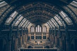 Key Architectural Considerations for a Production-Ready Google Kubernetes Engine (GKE) Setup