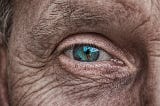 The One Time My Grandpa Talked About His Past, It Changed My Life Forever