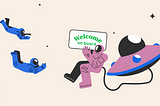 onboarding-digital-de-colaboradores