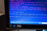 I Built An OpenClaw AI Agent To Do My Job For Me