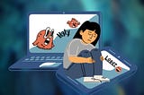 7 best ways to protect yourself from cyberbullying