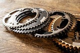 What is a Pipe-Bearing Mounting Plate? A Guide to Manufacturing