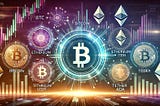 The Beginner's guide to Cryptocurrency