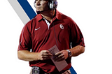 Mike Stoops Lands Crucial Coaching Role at University of Kentucky