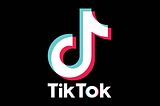 Een ode aan TikTok: waarvoor de app wél goed is.