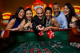Die besten österreichischen Online Casinos finden Sie in unserem Bereich