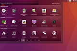 Mi arribo a Ubuntu: dificultades para ingresar a la colaboración creativa