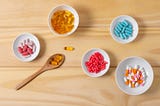 Key Insights Into Weight Loss Dietary Supplements Market: 6 Facts to Consider