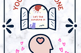 mental health