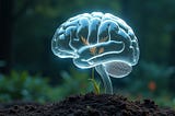 How to grow a sustainable artificial mind from scratch
