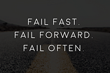 Embrace Failure with Test Driven Development using RSpec in Rails