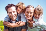 Could It Be True That You Inherited Your Alcohol Use Disorder?