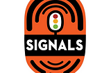 A TC39 Proposal for Signals