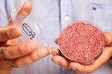 Cultured meat: Is it a boon or bane for sustainable future?