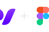 Vectary team uses Figma for 2+ years.