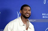 Usher, Donnell Jones, Maroon 5 and More Help Raise $6M for Atlanta Benefit