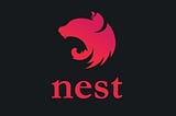 Cron-like jobs in NestJS