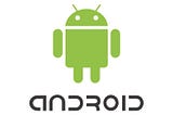 Toasty- A basic guide to the Android Studio “Toast” Feature