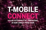 Downgrading my T-Mobile Plan