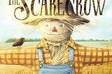 The Scarecrow: A Touching Short Story for Kids About Friendship and Change