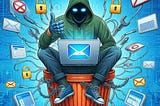 How to Keep Your Crypto Safe: Essential Security Tips for HotWallets