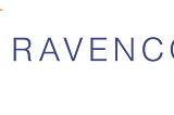 Ravencoin: An open invite to revive the original, decentralized spirit behind Bitcoin.