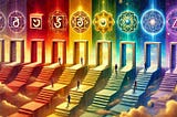 Is Life Meaningless After Awakening?