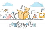 Impact of E-Commerce on Logistics M&A