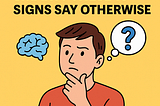 🧠 Let’s evaluate — whether you’re intelligent or not.