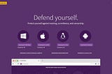 Review Kritis: Tor Launcher, Kenapa Harus Susah-Susah Sih?