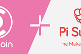 Pinklabs Partnership Announcement