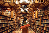 The Smartest Way to Go From ‘I Read That Somewhere’ to ‘I Know This’