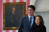 Why a KGB Memo from the 80s Could Choose Canada’s Next Prime Minister