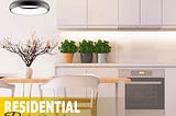 10 Things You Must Consider When Painting A House