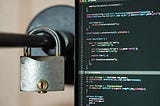 China Sounds the Alarm: What’s Really Going On With Anthropic’s CloudCode?