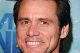 How “Jim Carrey” Transformed his “Tics Syndrome ” to a Vast Talent & an Exceptional Success