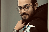 Bhuvan Bam Biography in Hindi