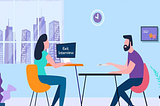 The Importance of Exit Interviews [10 Reasons to Conduct Them]