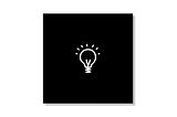 The Light Bulb method to improve emails