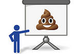 How to Make Your Tech Talk Suck