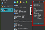 VT-x is disabled in the BIOS for all CPU modes (VERR_VMX_MSR_ALL_VMX_DISABLED) On HP Laptop