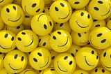 12 Ways to Make Life Better. Instantly.